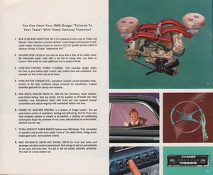 1960 Dodge Polara and Matador (Sm)-10.jpg